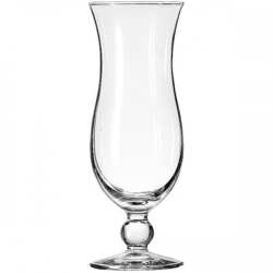 Hurricane Glas