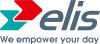 Elis