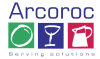 Arcoroc