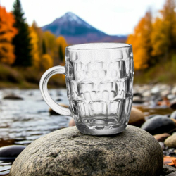 �l Krus 0,56 Liter