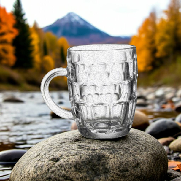 �l Krus 0,56 Liter