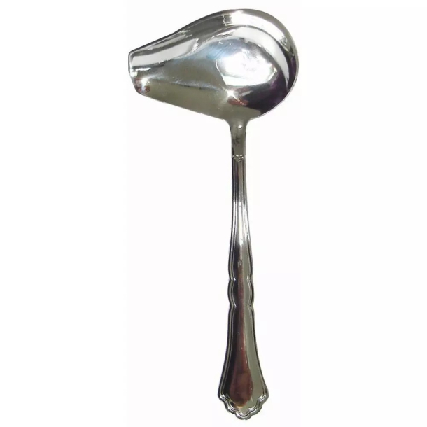 Chippendale Sauceske