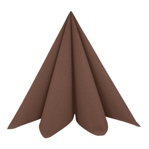 Servietter Dunilin Cafe