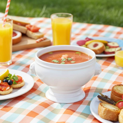 Rejesk�l L�vehovede