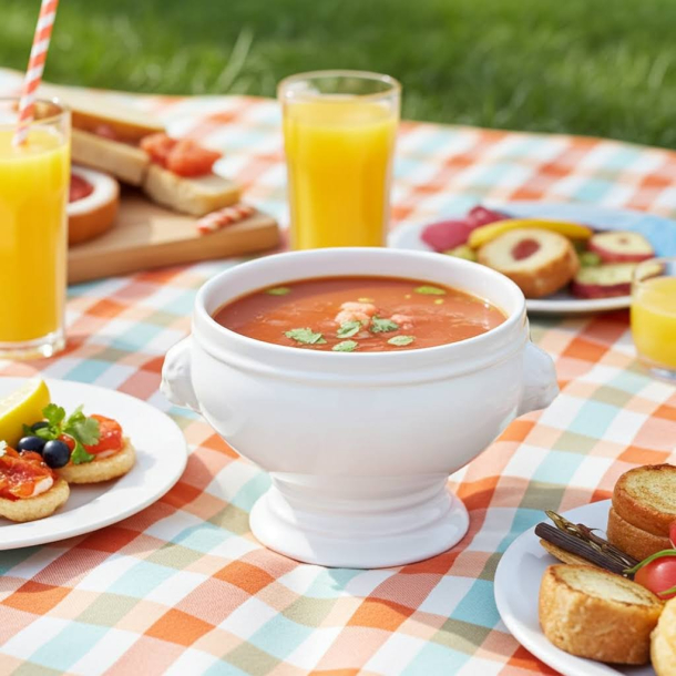 Rejesk�l L�vehovede