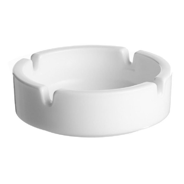 Askeb�ger Klar Glas.