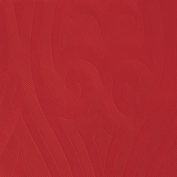 Duni Servietter R�d Elegance