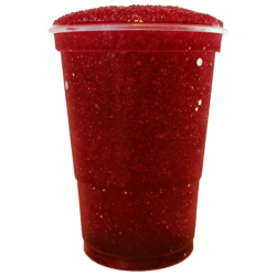 Slushice Jordb�r