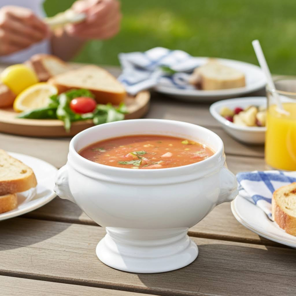 Rejesk�l L�vehovede