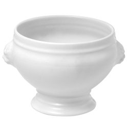 Rejesk�l L�vehovede