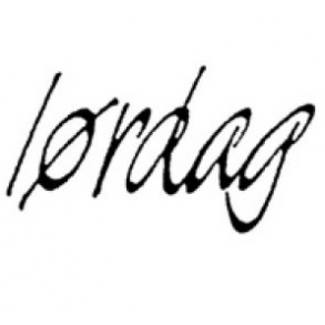 Afhentning / Levering Lrdag ml. 14-24