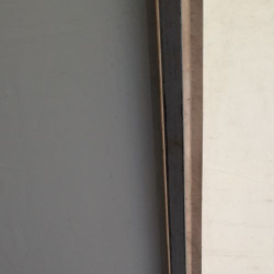 Festtelt 6 Meter Brede