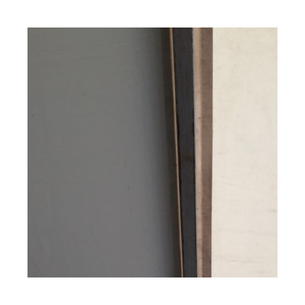 Festtelt 6 Meter Brede