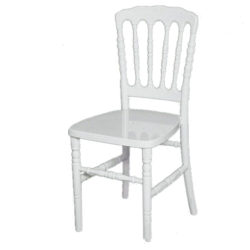 Napoleon Bryllup Stol