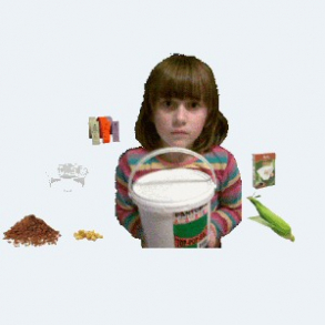 Salg Konfirmation, bryllup barnedåb