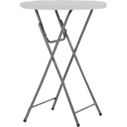 St Bord Hjde 110 x Diameter 81 cm