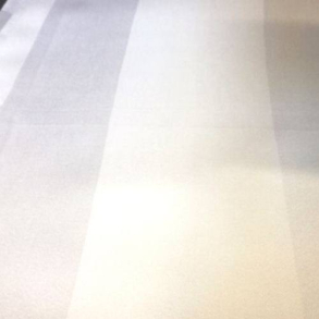 Stof Dug Hvid 290 x 140 cm