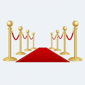 Lej Alt Til Garderobe