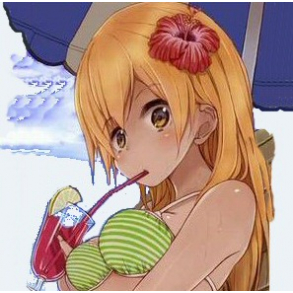 Lej Slush Ice Maskine