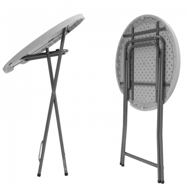 St Bord Hjde 110 x Diameter 81 cm