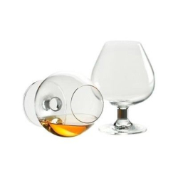 Cognacglas 15cl