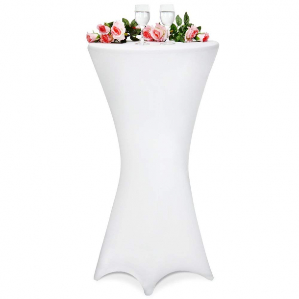 Cafebord Duge 60 cm