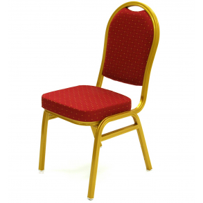 Salg af NY Rd Banquet Stol