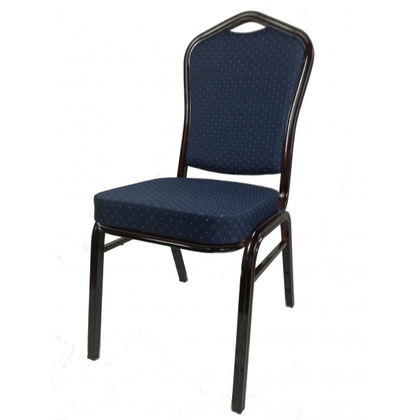 Royal King Banquet Stol