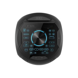 Sony Party Hjtaler 500 W