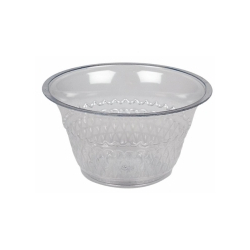 Dessert B�ger til Softice 120 ml.