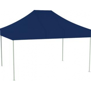 StandUp Komplet 34,5m Premium