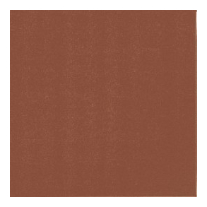 Serviet cafe dunilin