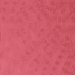 Serviet Elegance Koral