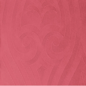 Serviet Elegance koral