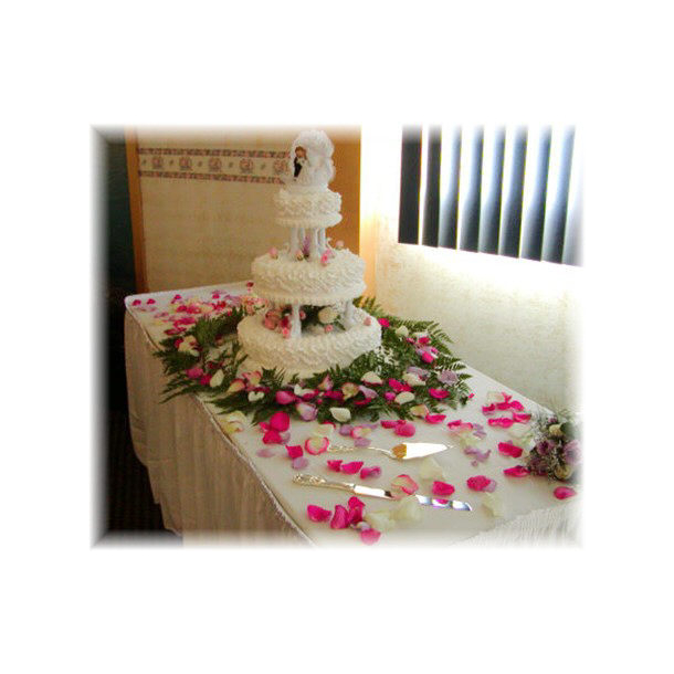 Chippendale Trtekniv