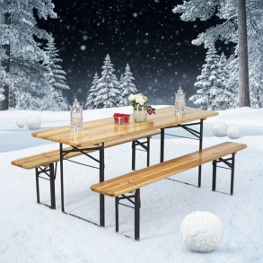 B�nkes�t K bord 60