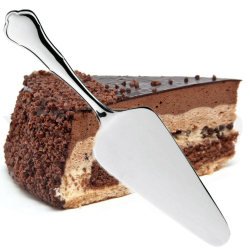 Chippendale Kagespade