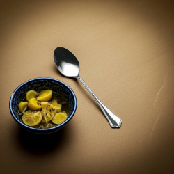 Chippendale Spiseske