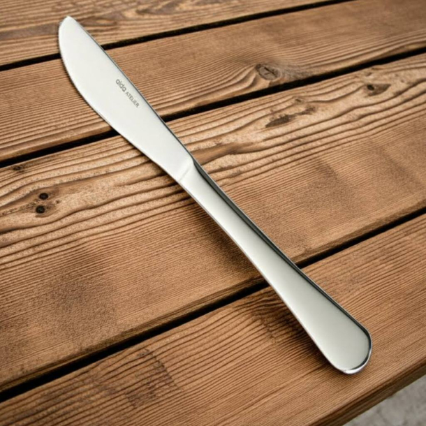 Aida Middags Kniv