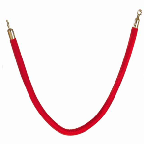 Mellem hngere for royal stander rd