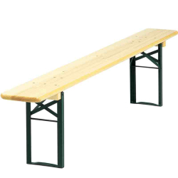 Bnk kraftig 220 x 25 cm