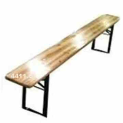 Bnk  ko. 220 x 25 cm.