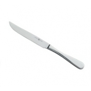 Steak kniv
