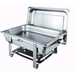 Buffe Mad Varmer Chafing