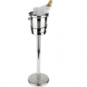 Champagnekler Stander