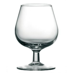 Cognacglas 15cl
