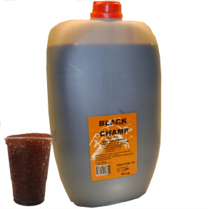 Slush Ice Cola 10 Ltr.