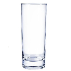 Drink Glas
