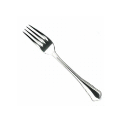 Chippendale Middagsgaffel