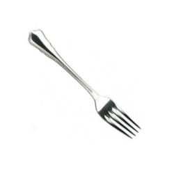 Chippendale Middagsgaffel